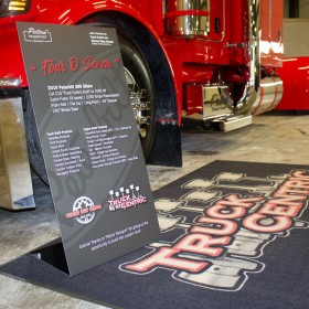 Svg+xml,%3Csvg%20xmlns%3D%22http%3A%2F%2Fwww.w3