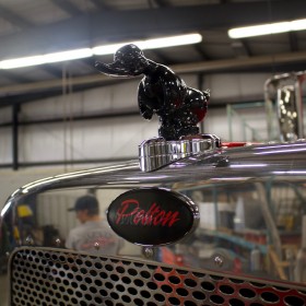 Svg+xml,%3Csvg%20xmlns%3D%22http%3A%2F%2Fwww.w3