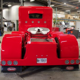 Svg+xml,%3Csvg%20xmlns%3D%22http%3A%2F%2Fwww.w3