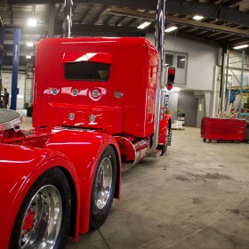 Svg+xml,%3Csvg%20xmlns%3D%22http%3A%2F%2Fwww.w3