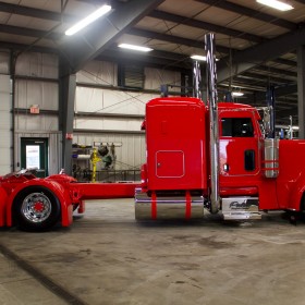 Svg+xml,%3Csvg%20xmlns%3D%22http%3A%2F%2Fwww.w3