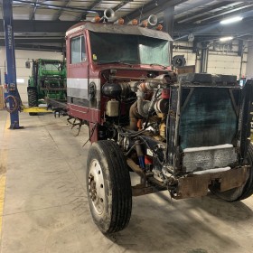 Svg+xml,%3Csvg%20xmlns%3D%22http%3A%2F%2Fwww.w3