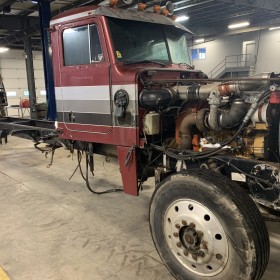 Svg+xml,%3Csvg%20xmlns%3D%22http%3A%2F%2Fwww.w3