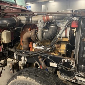 Svg+xml,%3Csvg%20xmlns%3D%22http%3A%2F%2Fwww.w3