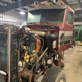 Svg+xml,%3Csvg%20xmlns%3D%22http%3A%2F%2Fwww.w3