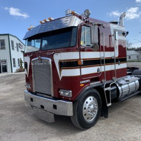 Svg+xml,%3Csvg%20xmlns%3D%22http%3A%2F%2Fwww.w3