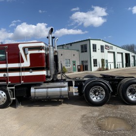 Svg+xml,%3Csvg%20xmlns%3D%22http%3A%2F%2Fwww.w3