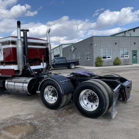 Svg+xml,%3Csvg%20xmlns%3D%22http%3A%2F%2Fwww.w3