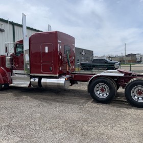 Svg+xml,%3Csvg%20xmlns%3D%22http%3A%2F%2Fwww.w3