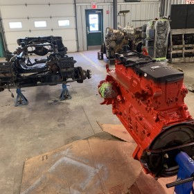 Svg+xml,%3Csvg%20xmlns%3D%22http%3A%2F%2Fwww.w3