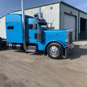 Svg+xml,%3Csvg%20xmlns%3D%22http%3A%2F%2Fwww.w3