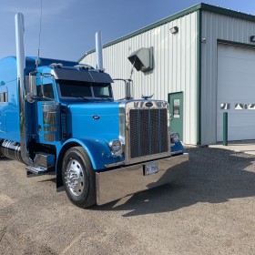 Svg+xml,%3Csvg%20xmlns%3D%22http%3A%2F%2Fwww.w3