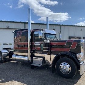 Svg+xml,%3Csvg%20xmlns%3D%22http%3A%2F%2Fwww.w3