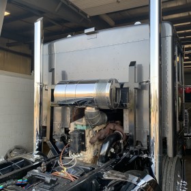 Svg+xml,%3Csvg%20xmlns%3D%22http%3A%2F%2Fwww.w3