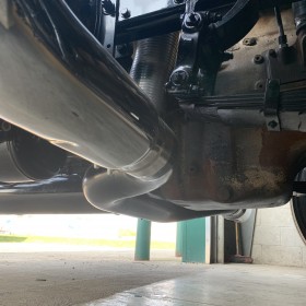 Svg+xml,%3Csvg%20xmlns%3D%22http%3A%2F%2Fwww.w3