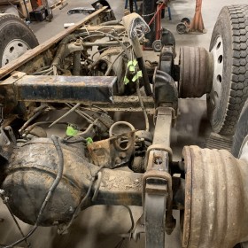 Svg+xml,%3Csvg%20xmlns%3D%22http%3A%2F%2Fwww.w3