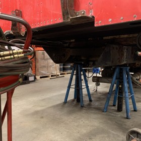 Svg+xml,%3Csvg%20xmlns%3D%22http%3A%2F%2Fwww.w3