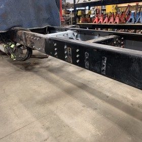 Svg+xml,%3Csvg%20xmlns%3D%22http%3A%2F%2Fwww.w3