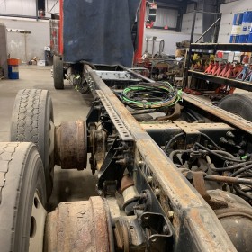 Svg+xml,%3Csvg%20xmlns%3D%22http%3A%2F%2Fwww.w3