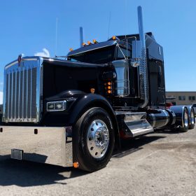 Svg+xml,%3Csvg%20xmlns%3D%22http%3A%2F%2Fwww.w3