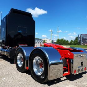 Svg+xml,%3Csvg%20xmlns%3D%22http%3A%2F%2Fwww.w3